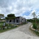 용천수 | 경주 오토캠핑장 용천수캠핑장 후기, 불국사 근처 완벽한 캠핑지