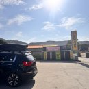 가덕도식당 | 부산 가덕도 신공항 식당 방문 후기