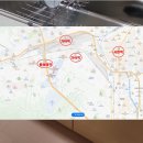 명인당약국 이미지