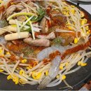 곱창친구쭈꾸미