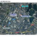 타워기공주 이미지