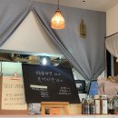 링링상회 티스토리
