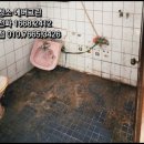 완산-123 이미지