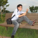 충주중앙탑초등학교 이미지