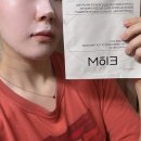이옴 트러블 패치 스케일링 마스크팩 추천 사용 후기