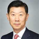 황인선농장 네이버블로그
