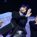 유게러지(YOU GARAGE) 이미지