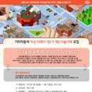 아뜰리에2 Daum카페