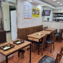 국수전문점 하루연국수 이미지