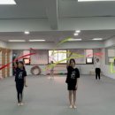 전앤유에너지 발전소 | 몸과 마음에 새로운 에너지를! 리듬앤유 잠실신천점에서 찾은 즐거움