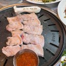 계산관광농원식당 이미지