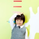 장수남성 이미지