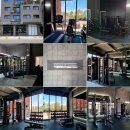 리플래쉬 헬스 이미지