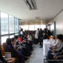 서울부부치과의원 이미지