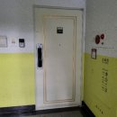 팔판마을3단지 부영e그린타운(e그린3차) 이미지