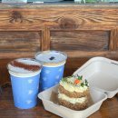 천안시풍세면미죽보건진료소 | 천안 풍세커피 애견동반 가능한 분위기 좋은 한옥카페