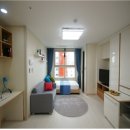 안지랑역 2번출구 이미지