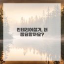 대성철거인테리어 네이버블로그