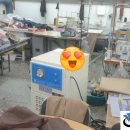 (주)디오시스템 이미지