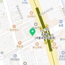 노원-공릉-3492 이미지