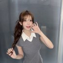마젠타 이미지
