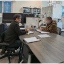 이윤기 법무사사무소·행정사사무소 | 회생파산 믿고 맡기는 든든한 동반자, 한지윤 사무소 후기