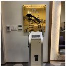 꾼헤어 | 검암미용실 꾼헤어스튜디오에서 새로운 내 모습을 만나다