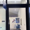 옥정동로 | 양주 옥정 렛잇비에서 배 왁싱 받아본 솔직 후기