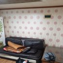 고봉로329번길 이미지