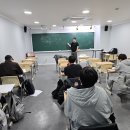 대치수학의바다학원