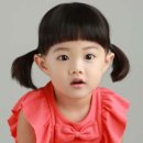 강희약국 이미지