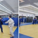 송도유도체육관 이미지