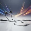 (주)시너지위드 | 충전 스트레스 끝! 삼성 갤럭시 C타입 AKG 유선 이어폰 후기 프리미엄 음질·가성비·특가까지 완벽