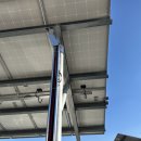 상하정보기술 이미지