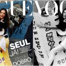 서울 노래방 이미지