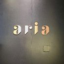 아리아호텔(신관) 이미지