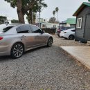 효돈농협주유소 이미지