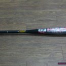 리플렉스B 이미지