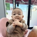 세븐일레븐 광주운암동운점 | [광주 바다왕아구찜] 본점 방문후기 | 광주 북구 운암동 맛집