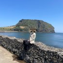 프릳츠 | 성산일출봉! 올라가지말고 편하게 보세요 : 제주 성산 카페 프릳츠 후기