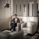 킵고잉