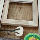 금화초교(병설)유치원 이미지