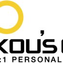 코우스짐 이미지