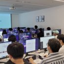 왕초보 컴퓨터 입문 이미지