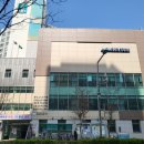 용강동도서관 이미지