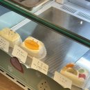 랜드로드커피