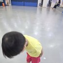 더벨류 태권도 이미지