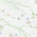 세븐일레븐 용인타운점 이미지