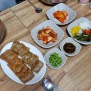 동일장칼국수
