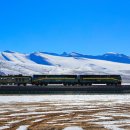 성도주유소 이미지